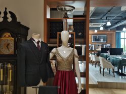 -KIDSMEMO拾光纪儿童摄影(金丰大厦店)