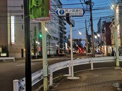 -井之头恩赐公园