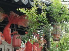 -南沙蒲洲花园