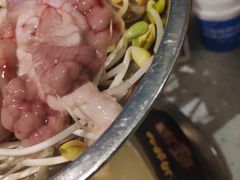 -钢管厂五区小郡肝串串香(南山店)