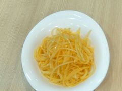 -过桥缘·过桥米线(五里桥银座店)