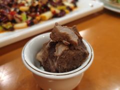-拈一筷子·宜宾江湖菜(总店)