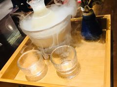 -火宫殿·湘菜小吃·商务宴请·生日聚会(东塘店)