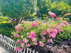 -UNI UNI(环亚凯瑟琳店)