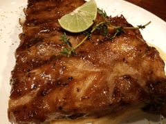 -卡朋厨房(289艺术园区店)