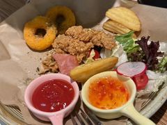 -宝龙城(杭州滨江店)