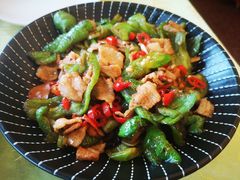 -同和居(什刹海店)