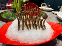 -1718海鲜姿造(苏宁宴请臻选店)