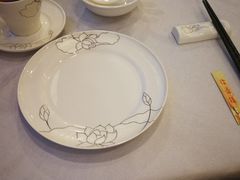 -岭南海晏楼(滨江东总店)