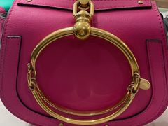 -品真阁华夏典当行(四通桥店)