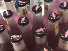 -享遇.锅姥姥牛排海鲜自助(小寨店)