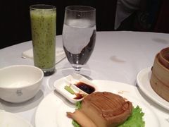 iphone_upload_pic-苏浙汇(朝外店)