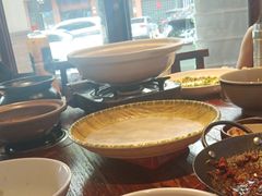 -衡厨·衡阳土菜(中南店)