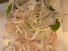 -粤顺渔坊·中山脆肉鲩火锅(清湖店)