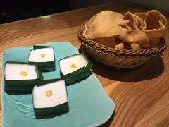 -米纸越南小馆(金鹰世界店)