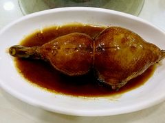 -广迎居老正兴菜馆