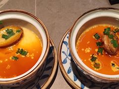 -海门鱼仔·潮汕味(KKMall店)
