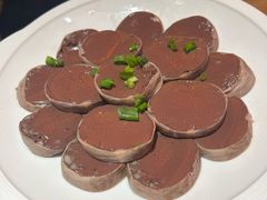 -老长春肉馆(隆礼路店)