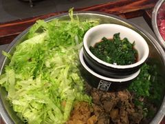 -渔米粥(罗湖店)