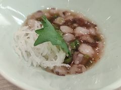 -滨寿司(新街口中央商场店)