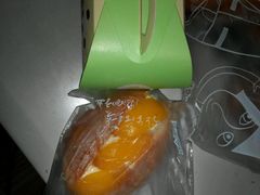 -爱达乐面包生日蛋糕(郫县时代天街店)