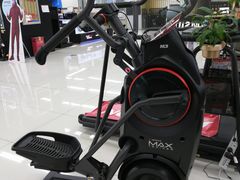 -亚玛达电器