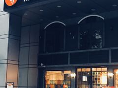 -龙记烧腊茶餐厅(常德路店)