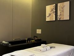 -谧境·爱SPA(春熙路店)