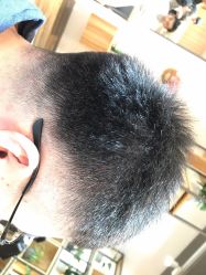 点击看大图 -曼都发型·臻选