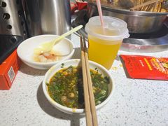 -钢管厂五区小郡肝火锅串串香(总店)