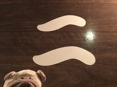 -一蘭拉面(新宿中央东口店)