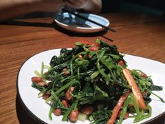 -川人百味(金安中央大街店)