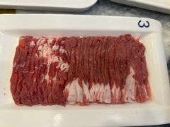 -聚宝源(牛街创始店)
