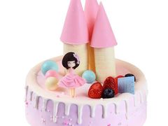 -PUFFRING帕芙琳(延兴门店)