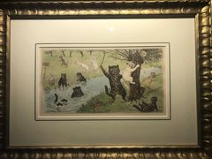 -The Bottle Bar(羲和商业广场店)