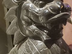 -小胖包子王(光明楼店)