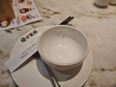 -小菜园新徽菜(南通永旺店)