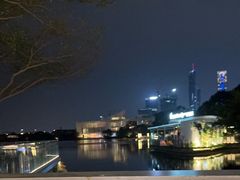 -陈鹏鹏潮汕菜(欢乐海岸 海边景观店)