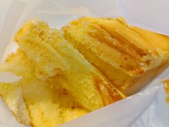 -奈雪的茶(石家庄万象城店)