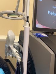 -上海玫瑰医疗美容医院