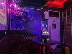 -欧歌堡KTV PARTY(万濠城店)