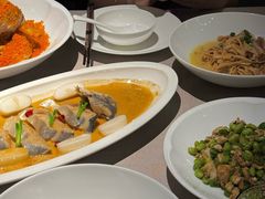 -明州小宴(文化广场店)
