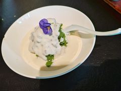 -唐猫庭院·千年陕菜(赛格国际购物中心店)
