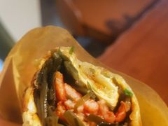 -皮市街大油火烧