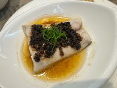 -东海酒家(长平东路店)