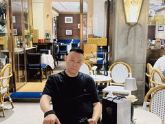 -COVA(新天地Xintiandi店)