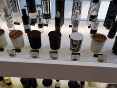 -SCENTBOUTIQUE(侨福芳草地购物中心店)