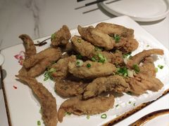 -旺达·福州菜(正大广场店)