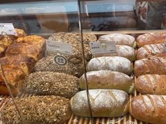 -窑滚面包KamadoPan(曼巴特店)