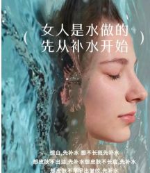 点击看大图 -玛莲朵·海菲秀冰珀科